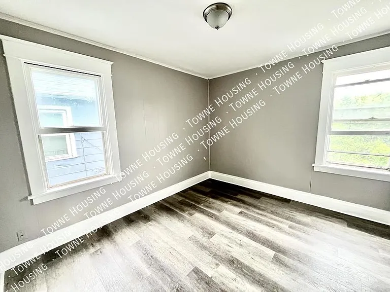 122 Lincoln Blvd #UPPER — Photo 11