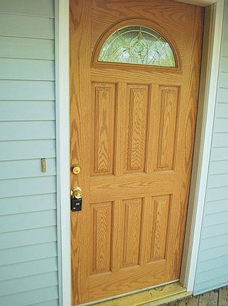 3rd image of 36879 N Corona Dr