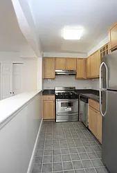 Rented by Atlantic Development Group LLC