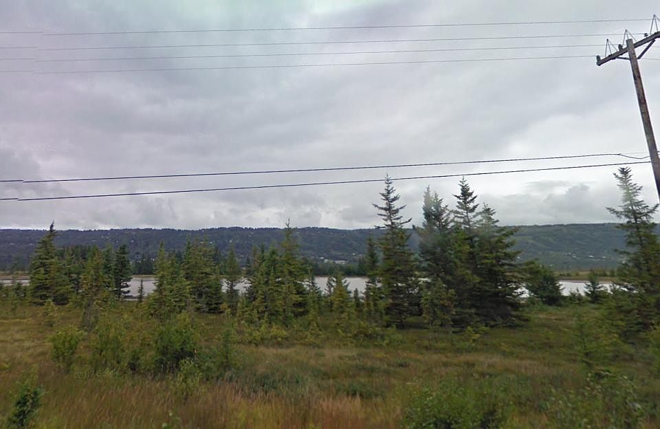 1st image of 2690 Kachemak Dr