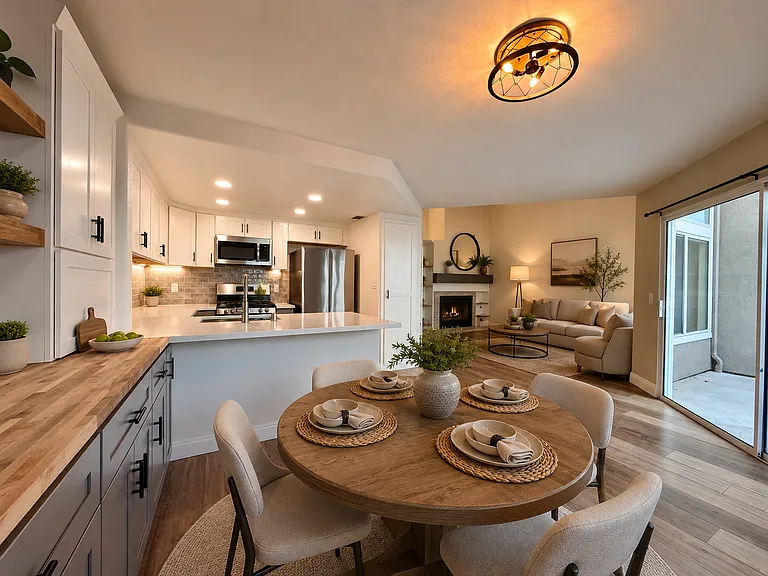 6280 Paseo Encantada — Photo 9