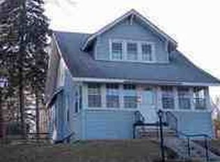 9 Winnie Ave, Ravena, NY 12143
