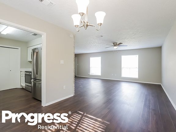 5th image of 14223 Cheval Dr