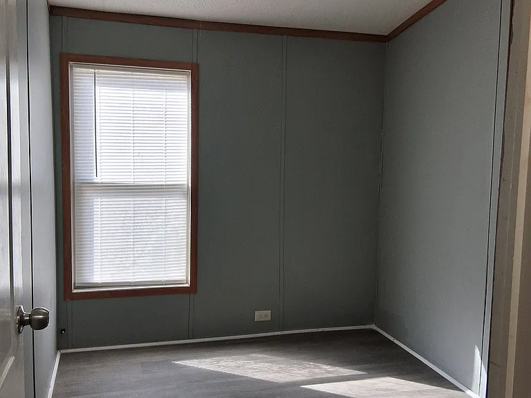 Woodward Estates MHC - Rent to Own — Photo 77