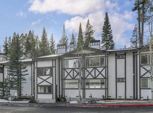 227 Olympic Valley Rd #38, Olympic Valley, CA 96146
