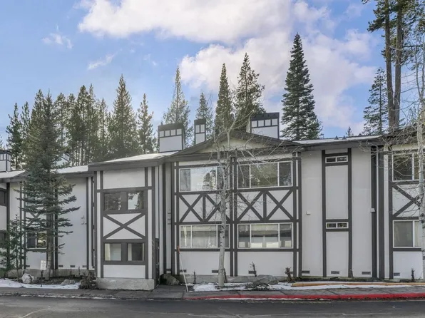 227 Olympic Valley Rd #38, Olympic Valley, CA 96146