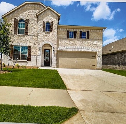 1st image of 1033 Rosebay Dr