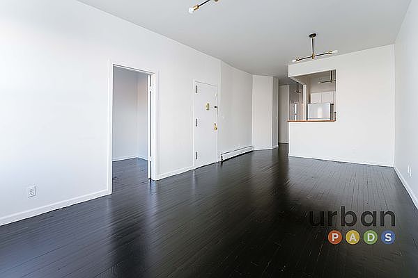 1st image of 804 Rogers Ave Unit 2