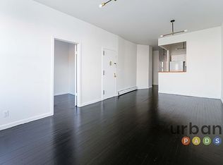 804 Rogers Ave UNIT 2, Brooklyn, NY 11226