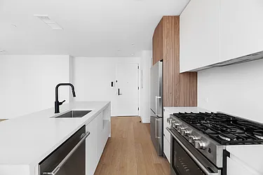 Rented by West 124th Manager LLC