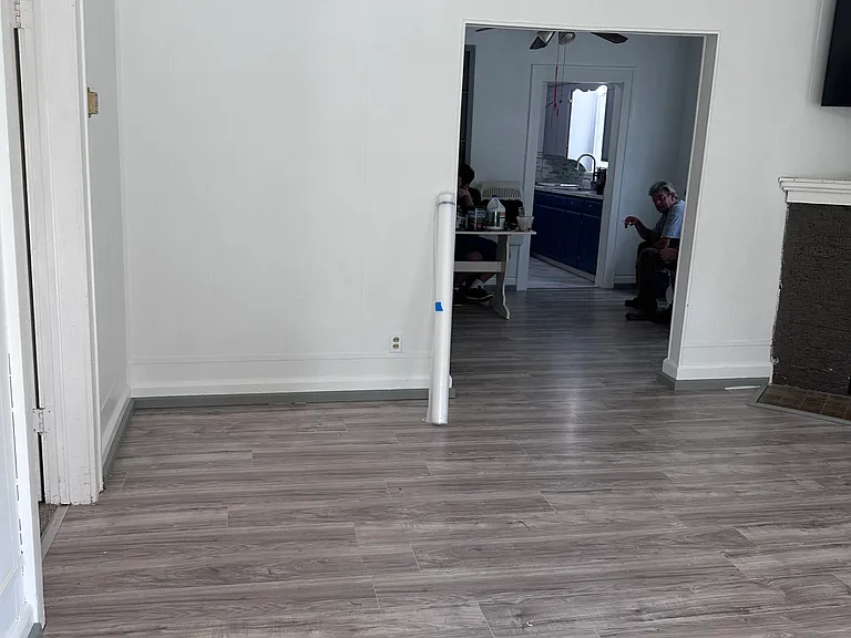 904 S Cherry St — Photo 11