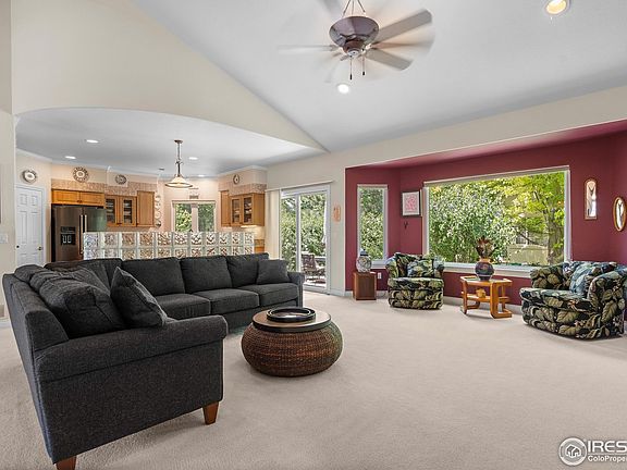 4th image of 2509 Cowley Dr