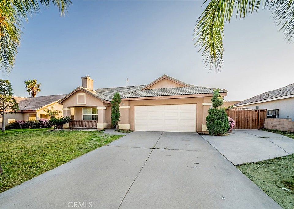 1st image of 2701 Sunset Ln