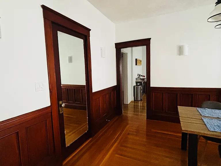 31 Matchett St #2 — Photo 7