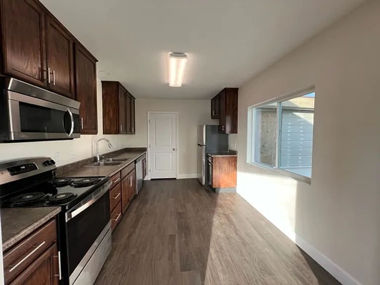 3223 Nevada St — Photo 26