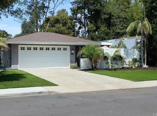 23271 Cheswald Dr, Laguna Niguel, CA 92677