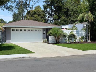 23271 Cheswald Dr, Laguna Niguel, CA, 92677