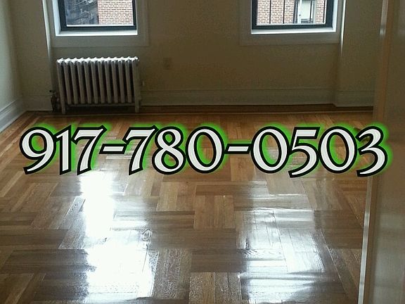 4th image of 8335 139th St APT 1F