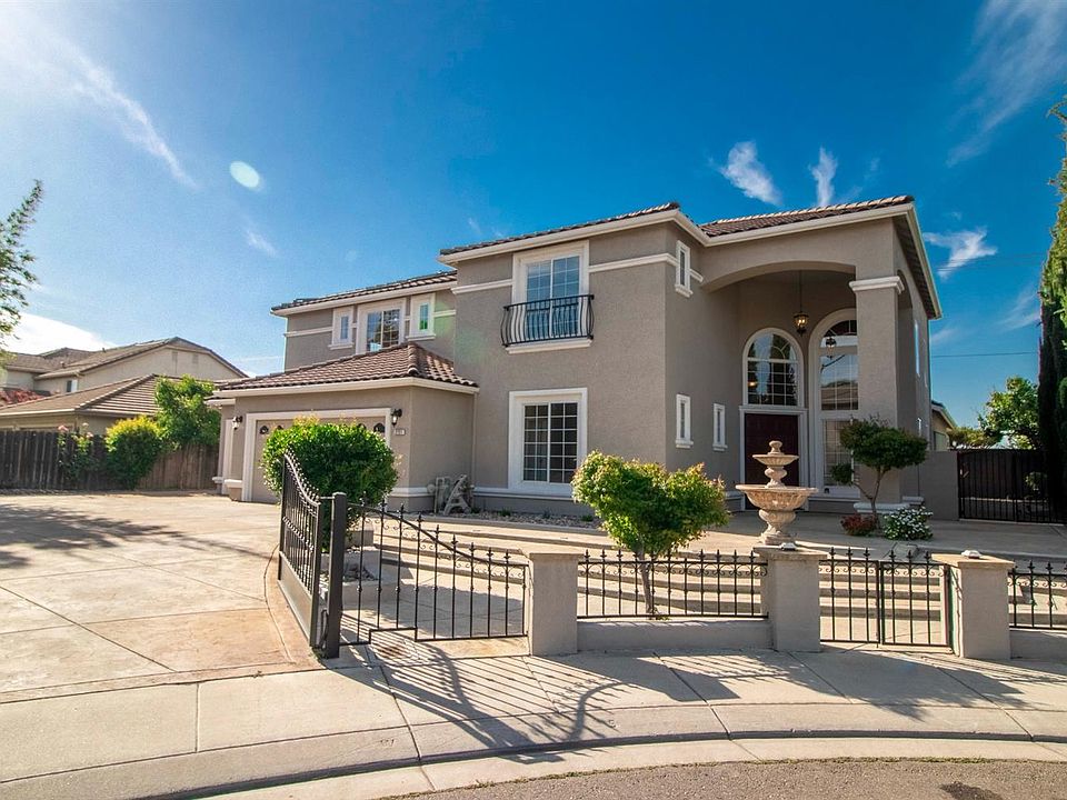 1st image of 2721 Mira Vista Dr