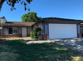 1767 Enterprise Dr, Fairfield, CA 94533
