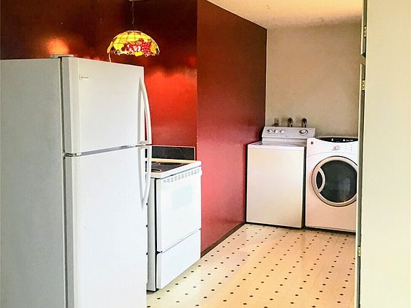 5th image of 3007 Heath Court