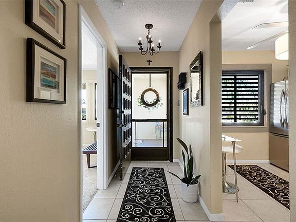 5th image of 5252 LAKE VILLAGE DRIVE #54