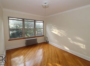 59-67 60th Pl #2, Maspeth, NY 11378