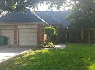 13707 Sable Ln, Houston, TX 77014