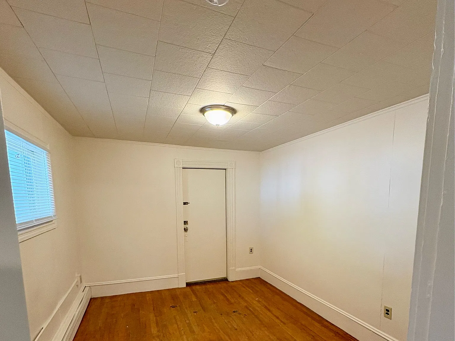 Spring Street (34-36) Bangor LLC - 2C — Photo 3
