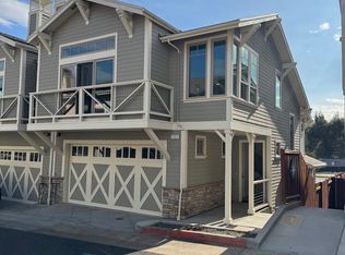 2057 Stagecoach Rd, Santa Rosa, CA 95404