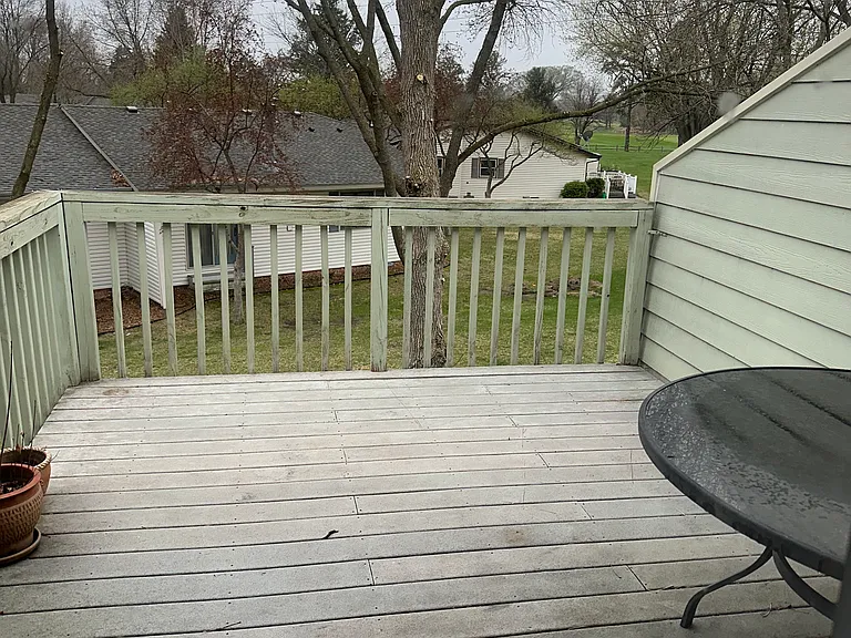11178 Xavier Rd — Photo 8