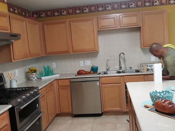 3rd image of 1222 Concord Pl
