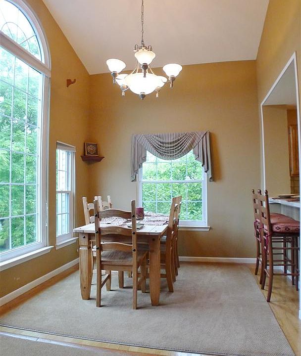 2nd image of 78 Witherspoon Ct #909