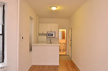 Rented by Sky Management