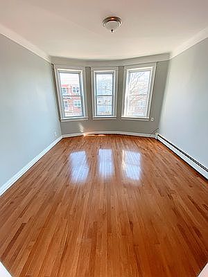 1st image of 28-34 47th St #3