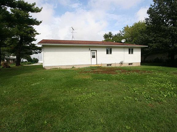 2nd image of 1501 W Welsh St