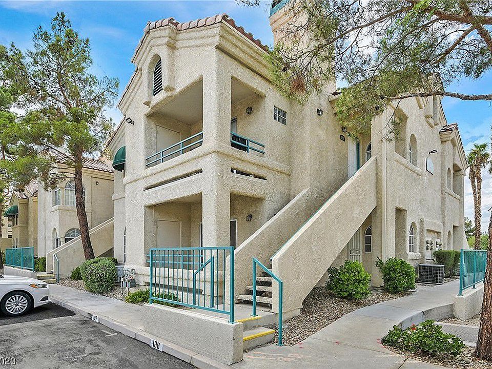 1st image of 2251 Wigwam Pkwy APT 116