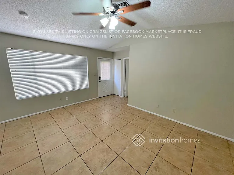 16026 S Catalina St — Photo 2