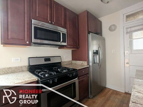 4th image of 2100 W Ainslie St #2108W1