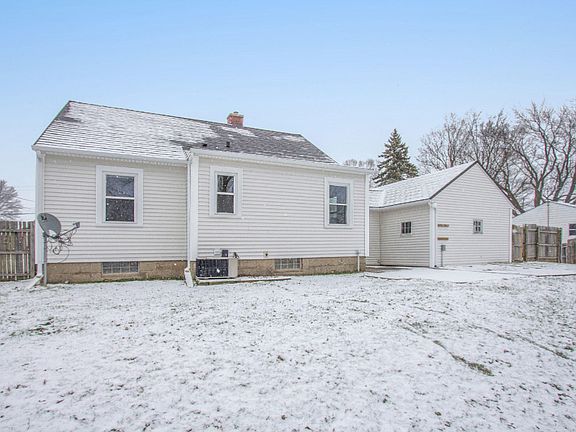 4th image of this home