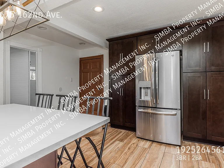 1675 162nd Ave — Photo 10