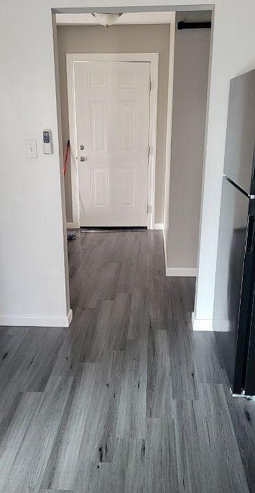 1st image of 204 W Charter Dr #204