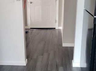 204 W Charter Dr #204, Muncie, IN 47303
