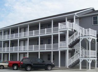 115 W Jefferson St #1, Kirksville, MO 63501