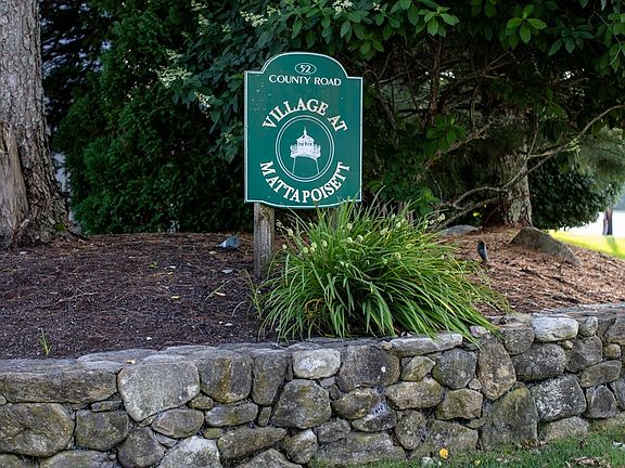 3rd image of 52 County Rd Unit 9