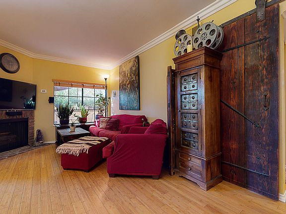 4th image of 10945 Hortense St APT 111