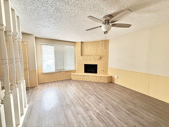 3rd image of 1005 Jefferson St