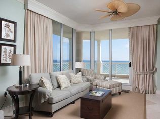 200 E Sea Colony Dr, Indian River Shores, FL 32963