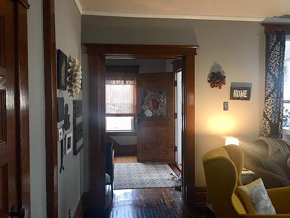 4th image of 138 E North St