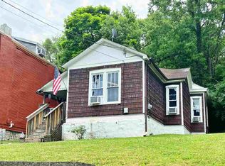 332 9th Ave, Dayton, KY